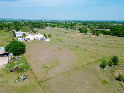 /international/us/2530b-old-millsap-highway-mineral-wells-tx-110099009758/