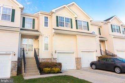 /international/us/226-hawthorne-way-riverside-nj-110108386915/