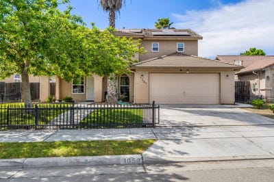/international/us/1050-monterey-street-madera-ca-110106702258/