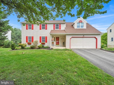 /international/us/1020-flagstone-court-lancaster-pa-110101006679/?lang=en