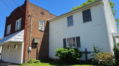 /international/us/1115-w-camplain-rd-manville-boro-nj-110108280012/