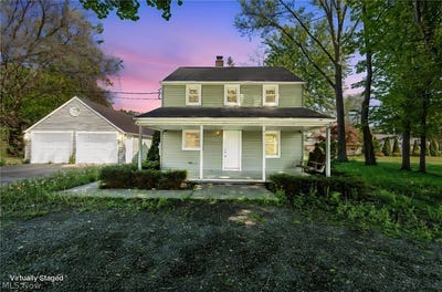 /international/us/6035-chapel-road-madison-oh-110107982553/