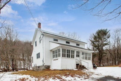 /international/us/105-vintonton-road-warnerville-ny-110097925662/