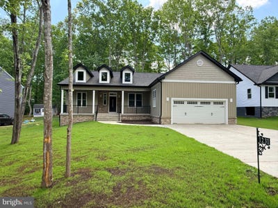 /international/us/1231-lakeview-parkway-locust-grove-va-110107477653/