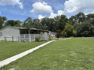/international/us/876-menton-road-pierson-fl-110103434545/
