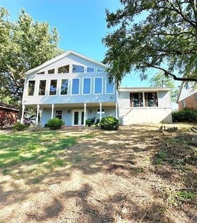 /international/us/5381-hilltop-mcalester-ok-110101126370/