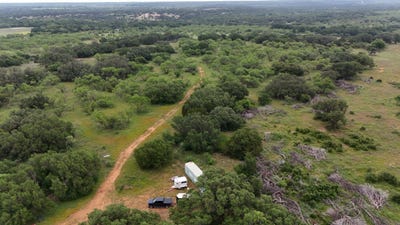 /international/us/12550-county-road-136-breckenridge-tx-110106201393/