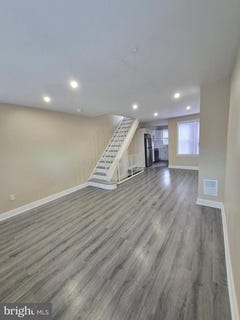 /international/us/6136-walker-street-philadelphia-pa-110108608531/