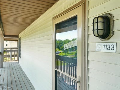 /international/us/5237-lake-road-w-unit-1133-ashtabula-oh-110100185413/