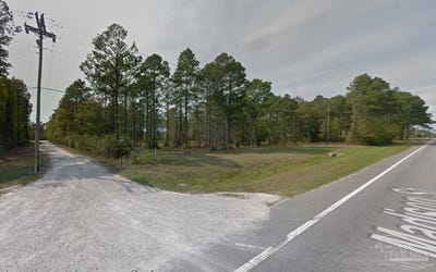/international/us/hwy-331-freeport-fl-110091130477/
