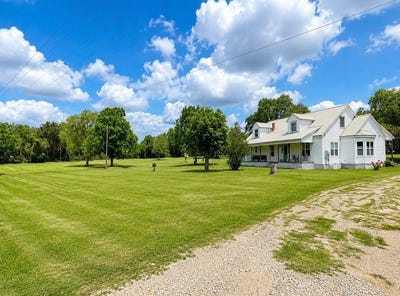 /international/us/235-park-lane-fayetteville-tx-110108999218/