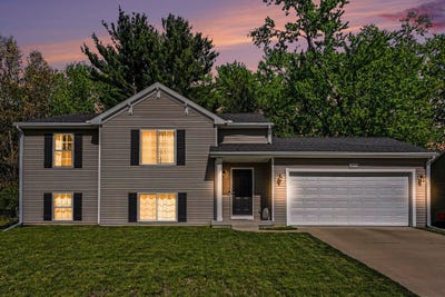 /international/us/10291-oakbrook-road-bridgman-mi-110107952166/