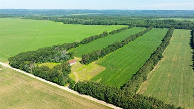 /international/us/0-60th-avenue-durand-wi-110100844265/?lang=zh-tw
