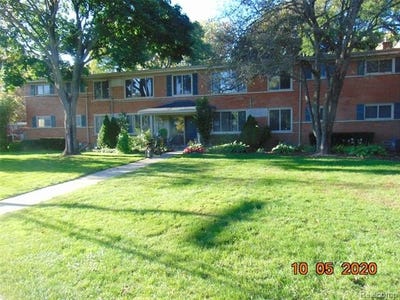 /international/us/1127-derby-rd-apt-7-birmingham-mi-110107713318/