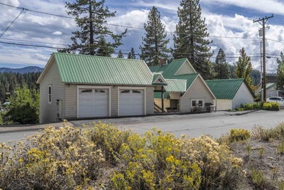 /international/us/10114-e-jibboom-street-truckee-ca-110108294933/
