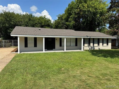 /international/us/1836-longmeadow-drive-montgomery-al-110101095361/?lang=zh-tw
