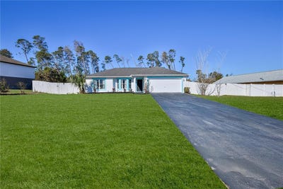 /international/us/5437-freeport-drive-spring-hill-fl-110105766779/
