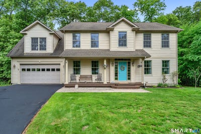 /international/us/3-arrowhead-trail-waterford-ct-110108363713/