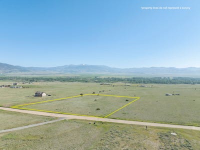 /international/us/70-bela-road-boulder-mt-110100146827/?lang=zh-tw