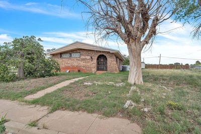 /international/us/308-n-5th-st-coahoma-tx-110100308108/?lang=en
