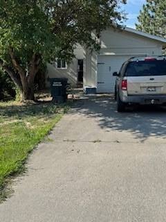 /international/us/1251-sweetwater-rd-douglas-wy-110101028852/