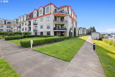 /international/us/707-n-hayden-island-dr-portland-or-110100317629/
