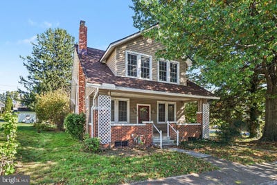 /international/us/118-fishburn-street-harrisburg-pa-110120715861/