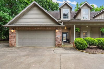 /international/us/2635-e-neely-place-fayetteville-ar-110108916912/