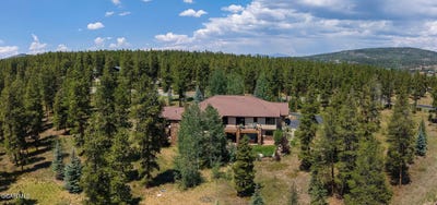 /international/us/188-gcr-511-tabernash-co-110109661619/