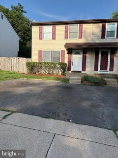 /international/us/9218-connell-court-columbia-md-110100995092/