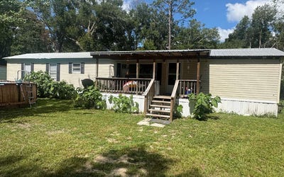 /international/us/243-ne-wesley-street-mayo-fl-110098628600/
