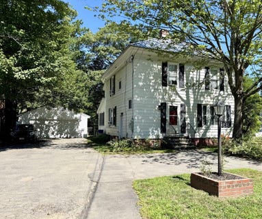 /international/us/145-silver-street-waterville-me-110101345676/?lang=de