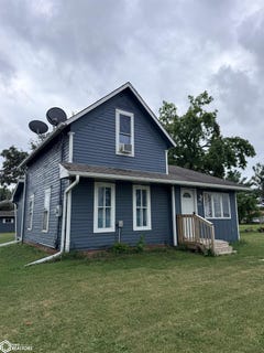 /international/us/301-highway-22-keswick-ia-110119490390/