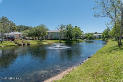 /international/us/195-bayberry-circle-unit-806-st-augustine-fl-110098857704/