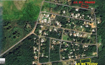 /international/us/torialilly-boulevard-yigo-gu-110107661272/