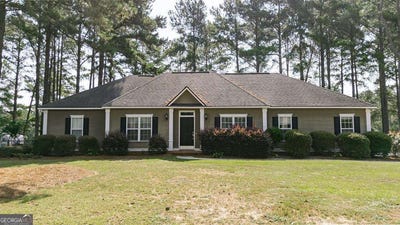 /international/us/218-sutton-tifton-ga-110101122467/