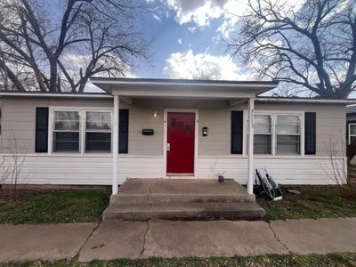 /international/us/3113-33rd-street-lubbock-tx-110108304680/