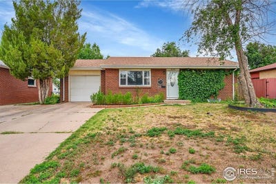 /international/us/512-26th-avenue-ct-greeley-co-110101153460/?lang=zh-tw