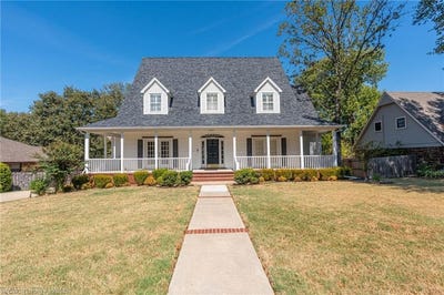 /international/us/8813-copper-oaks-ln-fort-smith-ar-110110334765/