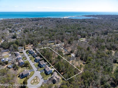 /international/us/441-old-mill-road-osterville-ma-110107416125/