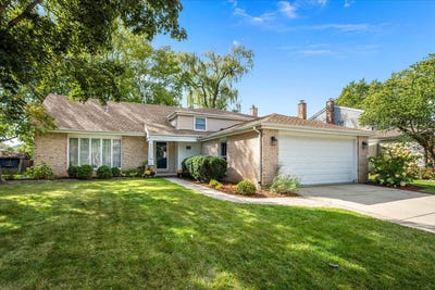 /international/us/1145-weeping-willow-lane-libertyville-il-110108753547/