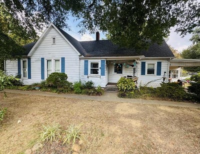 /international/us/1010-grapevine-road-madisonville-ky-110102324753/