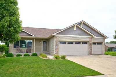/international/us/358-s-85th-street-west-des-moines-ia-110100949832/?lang=zh-cn