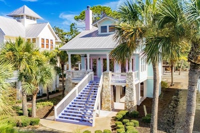 /international/us/1410-se-magnolia-dr-steinhatchee-fl-110101193701/