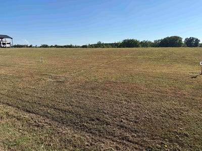 /international/us/jaycee-ln-lot-12-lots-adamsville-tn-110120532547/