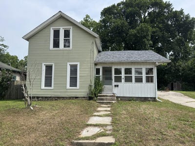 /international/us/432-chestnut-street-dowagiac-mi-110101260730/?lang=zh-cn
