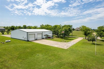 /international/us/761-county-road-13550-pattonville-tx-110099988297/