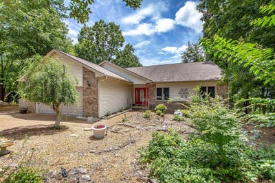 /international/us/103-tanglewood-circle-fairfield-bay-ar-110101011072/