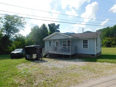 /international/us/92-coal-bucket-road-coldiron-ky-110108746245/