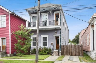 /international/us/1207-n-galvez-street-new-orleans-la-110101530066/?lang=en